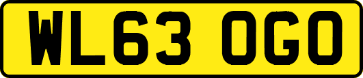 WL63OGO