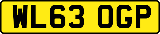 WL63OGP