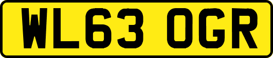 WL63OGR