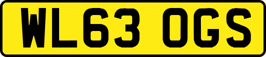 WL63OGS