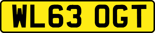 WL63OGT