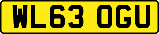 WL63OGU