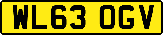 WL63OGV
