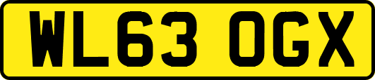 WL63OGX