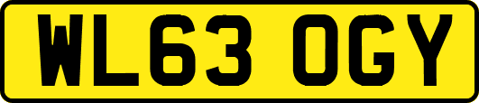WL63OGY