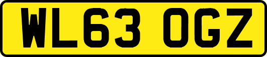 WL63OGZ