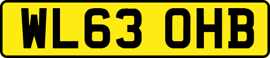 WL63OHB