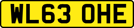 WL63OHE