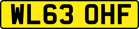 WL63OHF