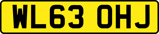 WL63OHJ