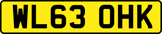 WL63OHK