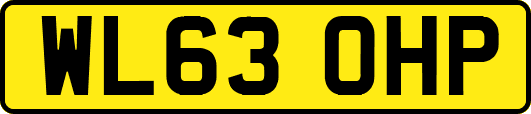 WL63OHP