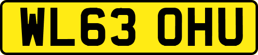 WL63OHU