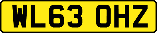 WL63OHZ