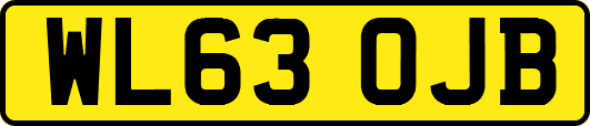 WL63OJB