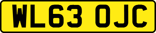 WL63OJC