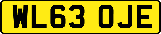 WL63OJE