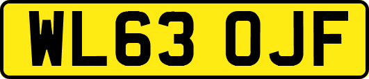 WL63OJF