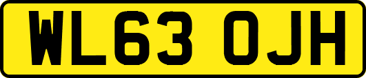 WL63OJH