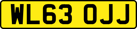 WL63OJJ