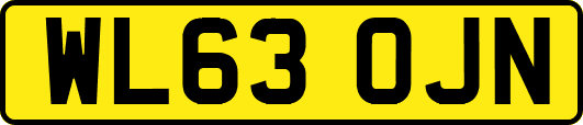 WL63OJN