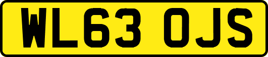 WL63OJS