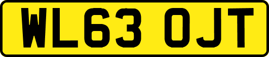 WL63OJT