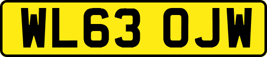 WL63OJW