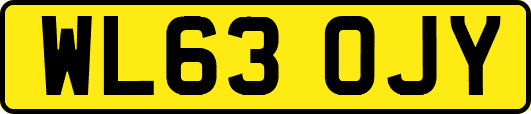 WL63OJY