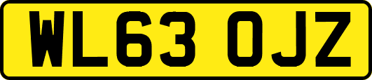 WL63OJZ