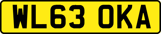 WL63OKA