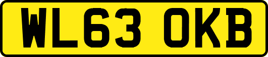 WL63OKB