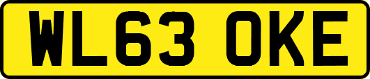 WL63OKE