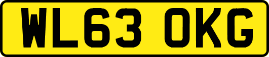 WL63OKG