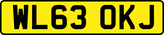 WL63OKJ