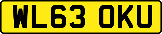 WL63OKU