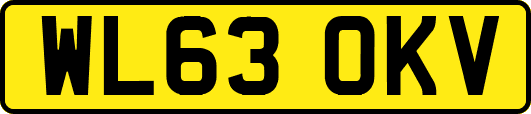 WL63OKV