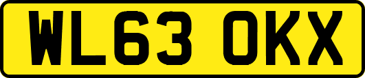 WL63OKX