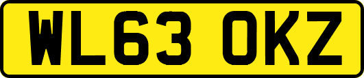 WL63OKZ