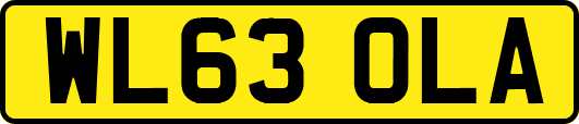 WL63OLA