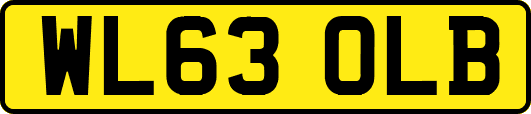 WL63OLB