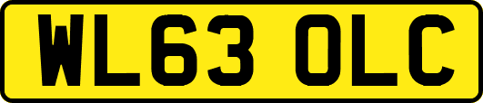 WL63OLC