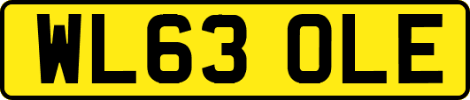 WL63OLE