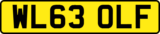 WL63OLF