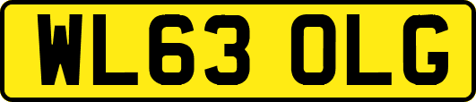 WL63OLG