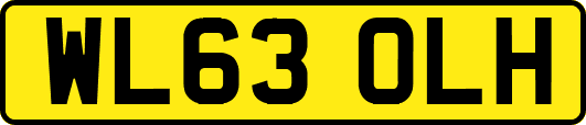 WL63OLH