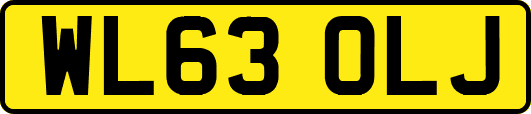 WL63OLJ
