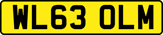 WL63OLM