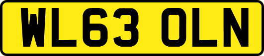 WL63OLN