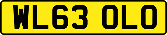 WL63OLO